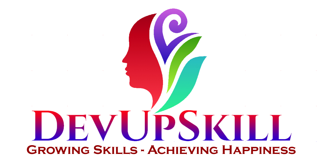 DevUpSkill
